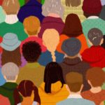 Intolleranza, xenofobia e strumentalizzazioni: intervista a Luca Massidda (4 di 4)