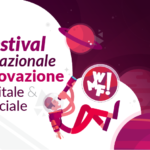 Il Web Marketing Festival: intervista all’ideatore Cosmano Lombardo