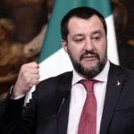 Salvini