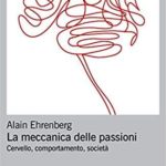 60879506_10215224920637252_5075375626915938304_n