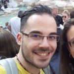 61683904_10217289403939427_304057893278187520_o