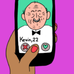 Il fascino della bugia: diffusione e controllo delle fake-news