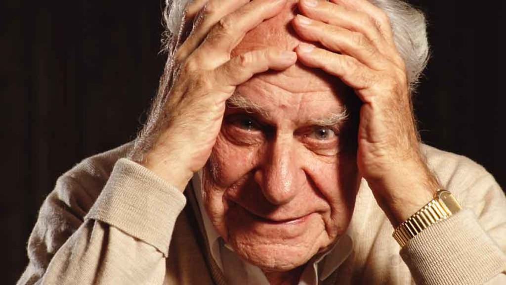 Karl Popper e l'epistemologia moderna