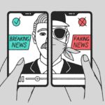 fake news