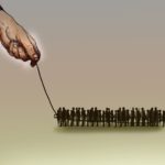 gruppo_devianza_leadership