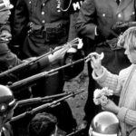 non-violenza-574326.660×368