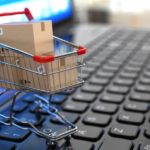 Acquistare tramite e-commerce: il lavoro di consulenza “dietro le quinte”