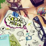 Che cos’è il Web Marketing? Alla scoperta di un settore dal potenziale infinito