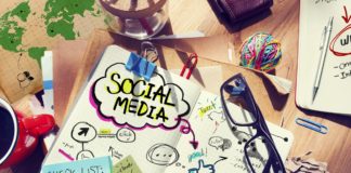 Che cos'è il Web Marketing? Alla scoperta di un settore dal potenziale infinito