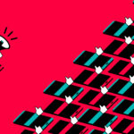 Che cos’è l’effetto alone? Ecco perché gli influencer piacciono così tanto