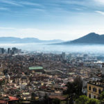 Napoli-panorama