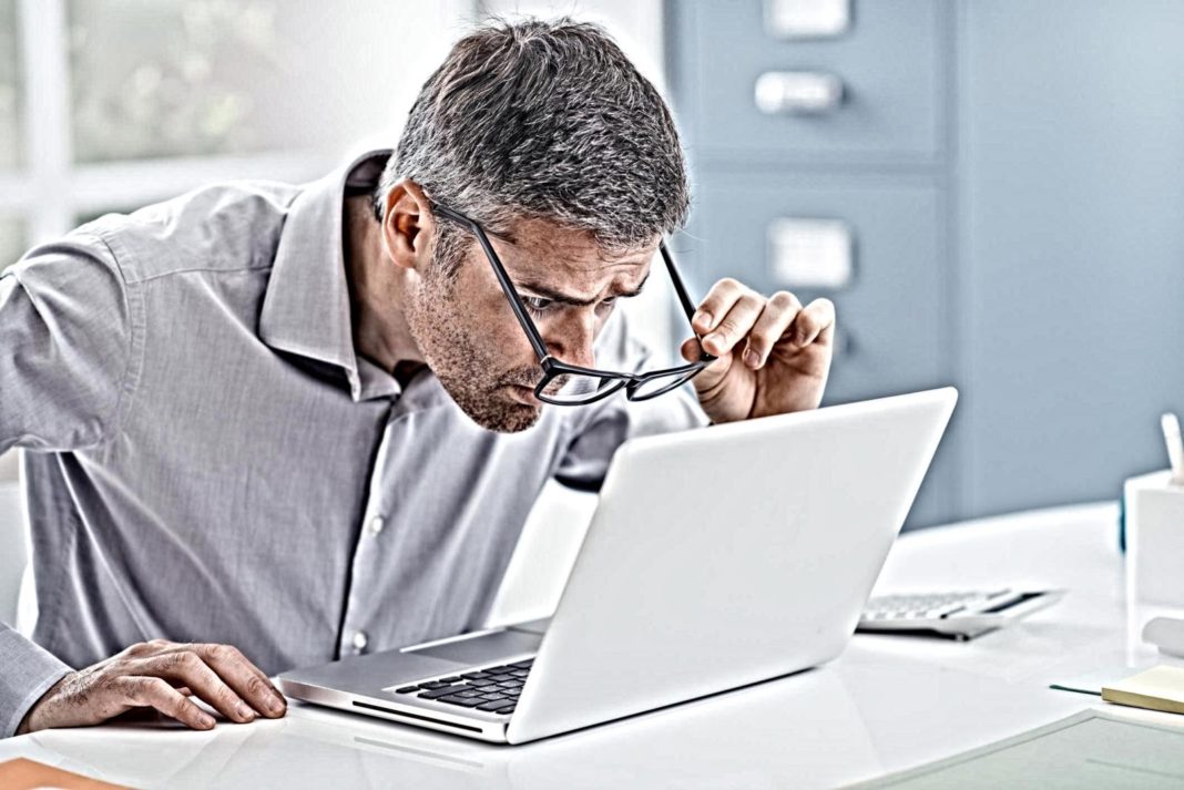 L’ho letto su Internet! L’attendibilità delle notizie nell'epoca della post verità