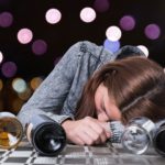 Alcol e giovani: un argomento sociologico