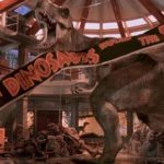 jurassic-park-besucherzentrum-lego-teaser-678×381