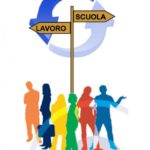 scuola