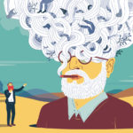 Freud e l’interpretazione dei sogni: come appagare i propri desideri