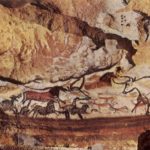 Il modo di raccontarsi dell’uomo dalle pitture rupestri al cinema 4.0