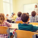 La scuola oggi: incubatore di conoscenza o prigione della creatività?