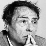 Pierre Bourdieu