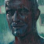 3 cult di fantascienza come profezia della società moderna: Blade Runner