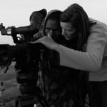 Edgar Morin e Jean Rouch: ecco la nascita del cinema etnografico