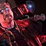 3 cult di fantascienza come profezia della società moderna: il mondo dei replicanti