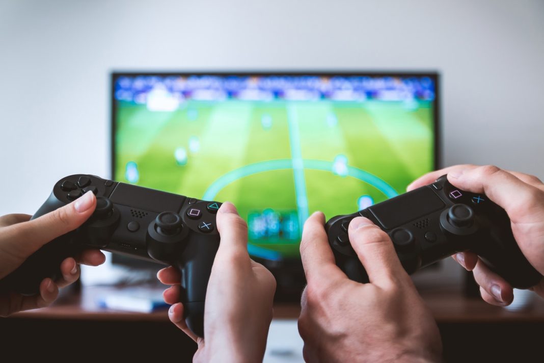 Il videogioco nei processi comunicativi: uno strumento di interesse sociale