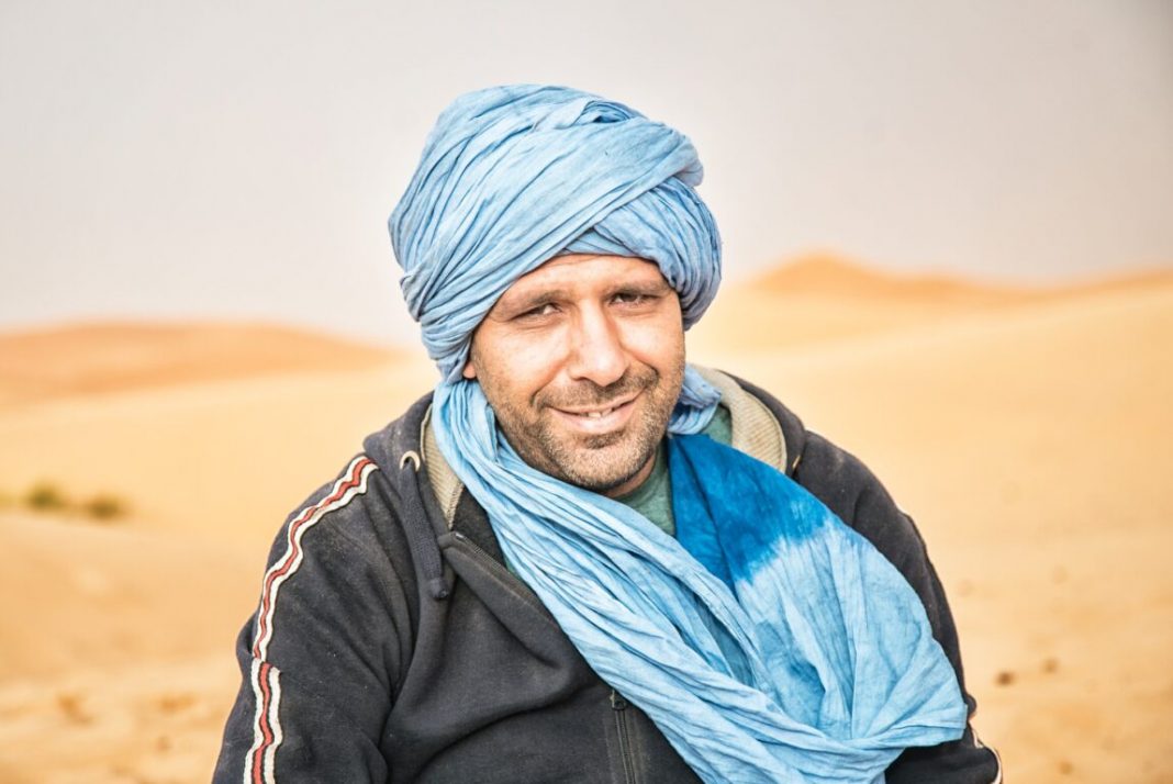 Tolo Tolo: una prospettiva sociologica del nuovo film di Checco Zalone