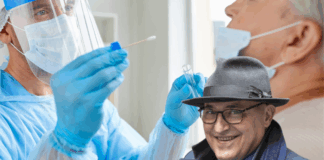 coronavirus intervista luigi caramiello sociologicamente