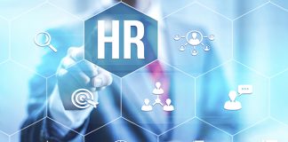 hr risorse umane lavoro