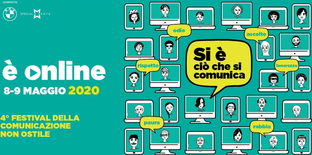 parole o stili violenza comunicazione