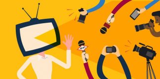 Potere, Media e Memoria