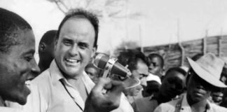 Epistemologia delle scienze sociali i metodi qualitativi film etnografico intervista biografica