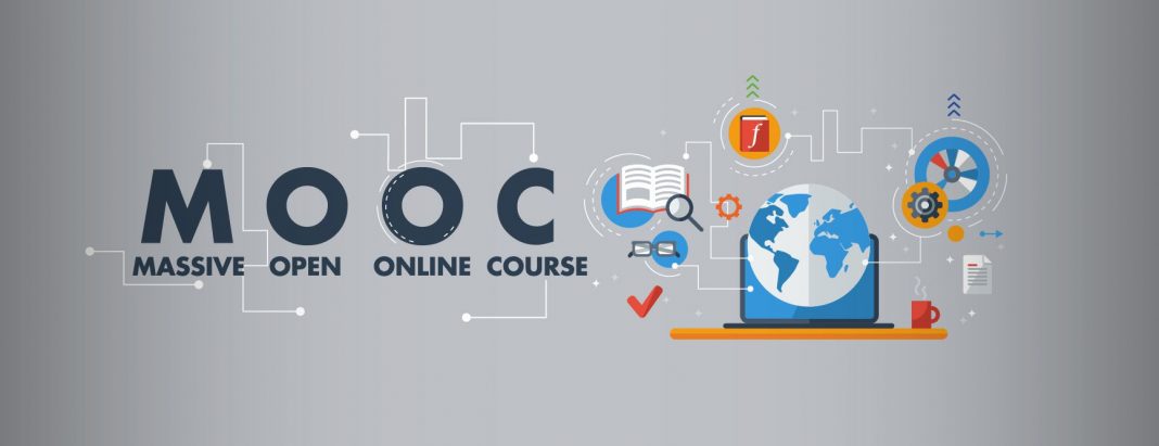 mooc