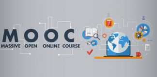 mooc