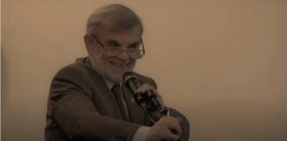 Roberto_Cipriani_professore religione religiosità sociologicamente