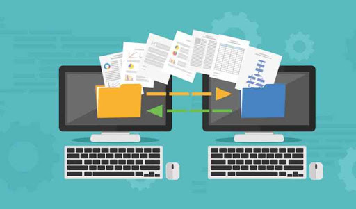 fatture-elettroniche-digitali