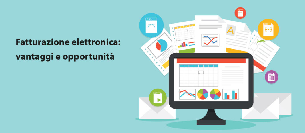 Fattura-elettronica