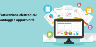 Fattura-elettronica