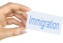 immigration