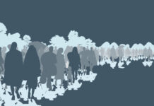 Immigrazione femminile a Milano: una ricerca migrazioni