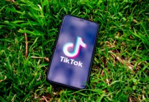 Tik tok: una ricerca su identità digitali ed effetti sociali tiktok-5323007_1920