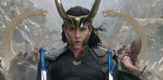 loki sociologicamente