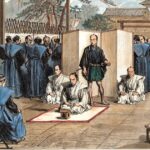 sociologia suicidio giappone