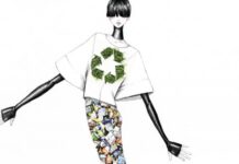 Moda Sostenibile in Italia: è possibile? moda sostenibile sociologicamente