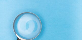 teorie bio-antropologiche criminologia fobopatia devianza