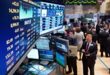Borsa Italiana SPA: Analisi e approccio Weberiano