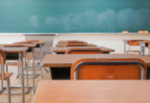 dispersione scolastica scuola neet giovani abbandono