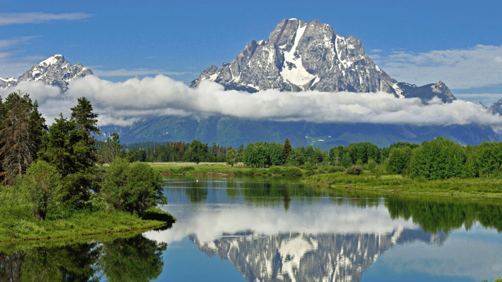 montagna elitaria sociologia turismo