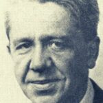 Alfred-Schutz